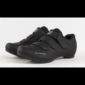 Bontrager Vella Women's Road Shoe